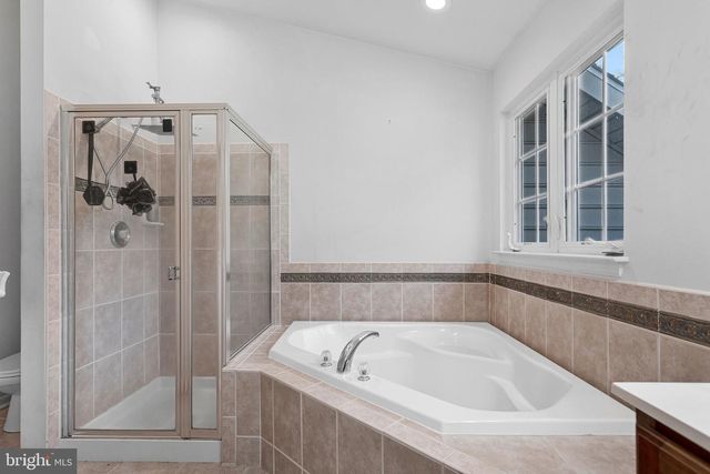 9252 SENNA CT, Waldorf, MD 20603