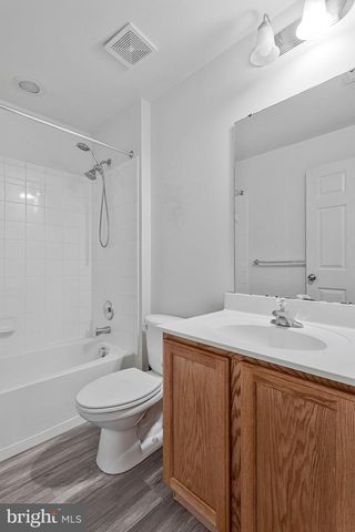 9252 SENNA CT, Waldorf, MD 20603