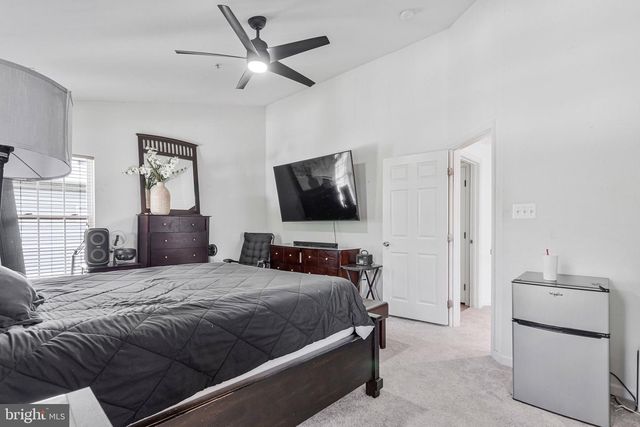9252 SENNA CT, Waldorf, MD 20603