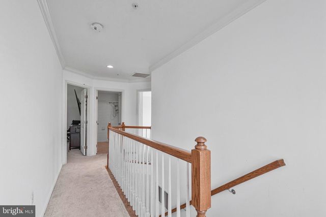 9252 SENNA CT, Waldorf, MD 20603