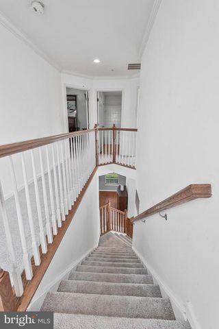 9252 SENNA CT, Waldorf, MD 20603