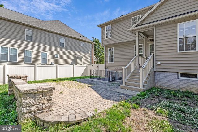 9252 SENNA CT, Waldorf, MD 20603