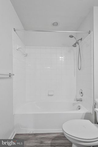 9252 SENNA CT, Waldorf, MD 20603