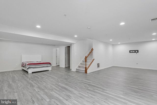 9252 SENNA CT, Waldorf, MD 20603