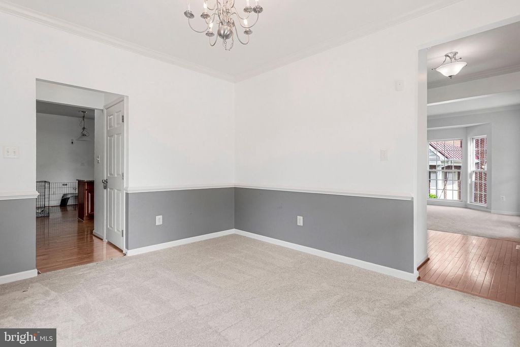 Image 18 of property listing at 9252 SENNA CT, Waldorf, MD 20603