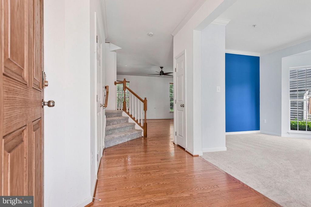 Image 20 of property listing at 9252 SENNA CT, Waldorf, MD 20603