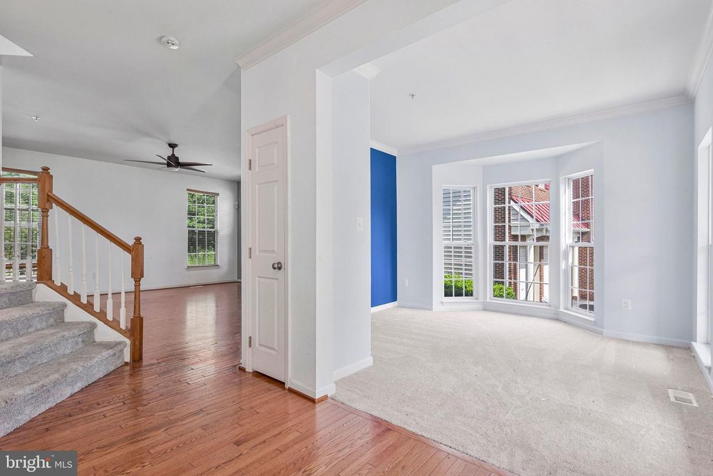 Image 22 of property listing at 9252 SENNA CT, Waldorf, MD 20603