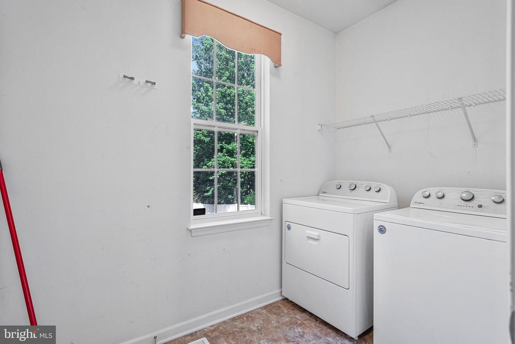 Image 28 of property listing at 9252 SENNA CT, Waldorf, MD 20603
