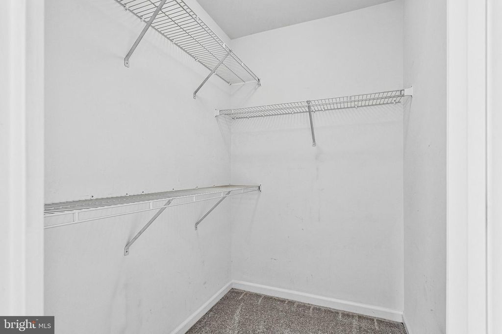 Image 44 of property listing at 9252 SENNA CT, Waldorf, MD 20603