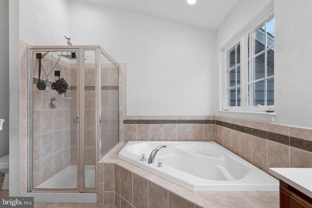 Image 48 of property listing at 9252 SENNA CT, Waldorf, MD 20603