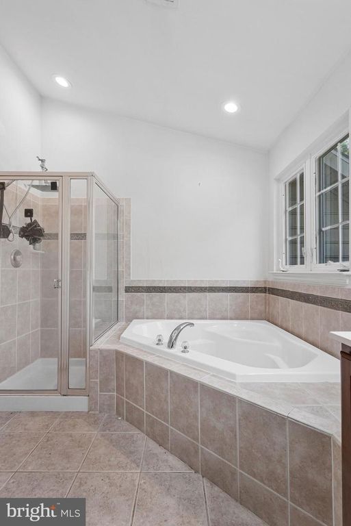 Image 49 of property listing at 9252 SENNA CT, Waldorf, MD 20603