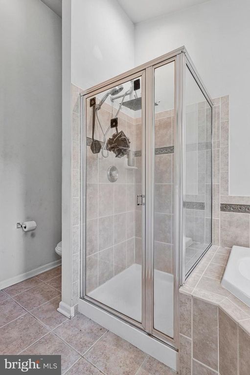 Image 50 of property listing at 9252 SENNA CT, Waldorf, MD 20603