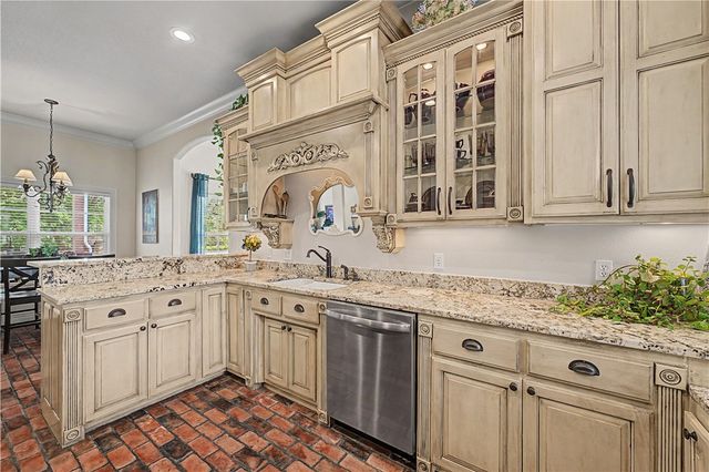 3031 Sagely Lane, Springdale, AR 72764