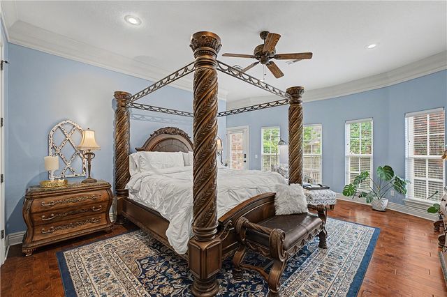 3031 Sagely Lane, Springdale, AR 72764