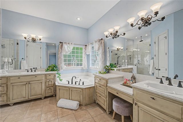 3031 Sagely Lane, Springdale, AR 72764