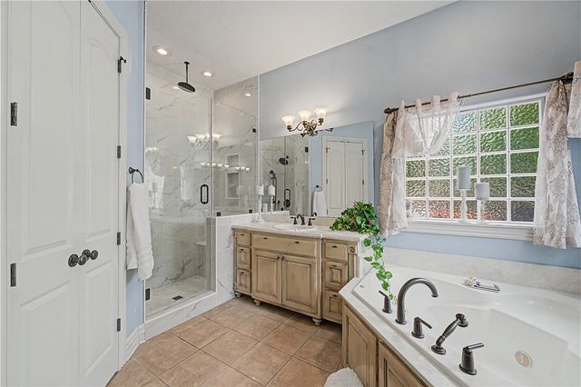 3031 Sagely Lane, Springdale, AR 72764