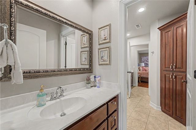 3031 Sagely Lane, Springdale, AR 72764