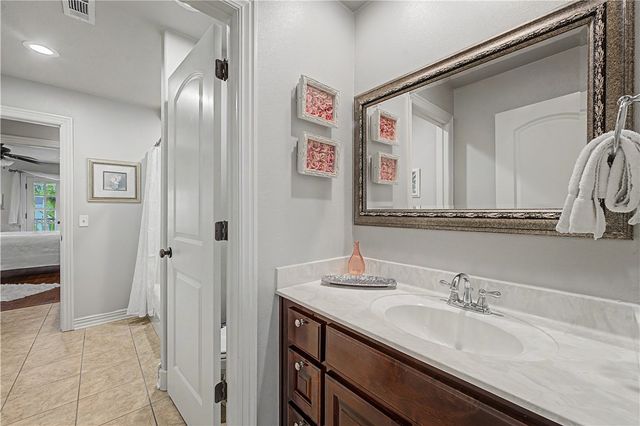 3031 Sagely Lane, Springdale, AR 72764