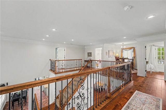 3031 Sagely Lane, Springdale, AR 72764