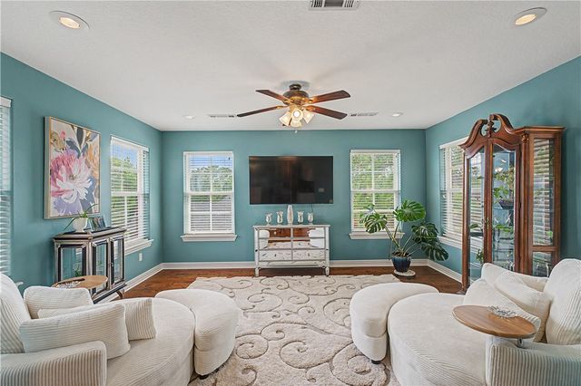 3031 Sagely Lane, Springdale, AR 72764