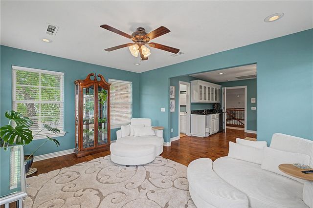 3031 Sagely Lane, Springdale, AR 72764