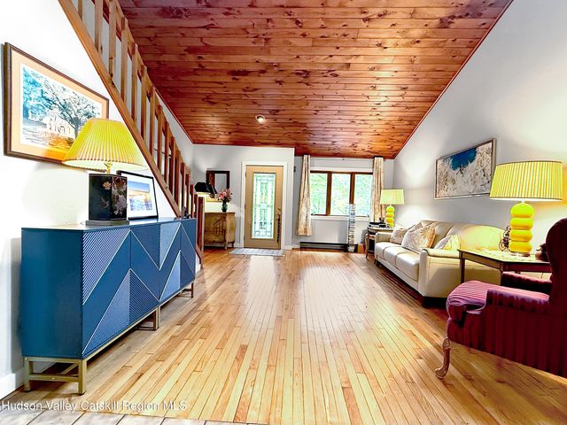 289 Red Falls Road, Ashland, NY 12407