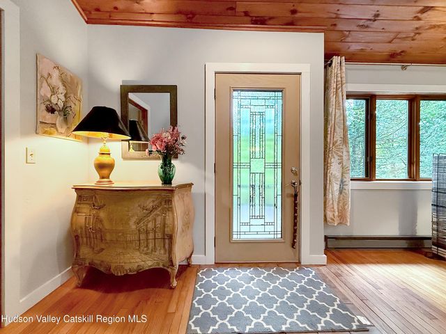 289 Red Falls Road, Ashland, NY 12407