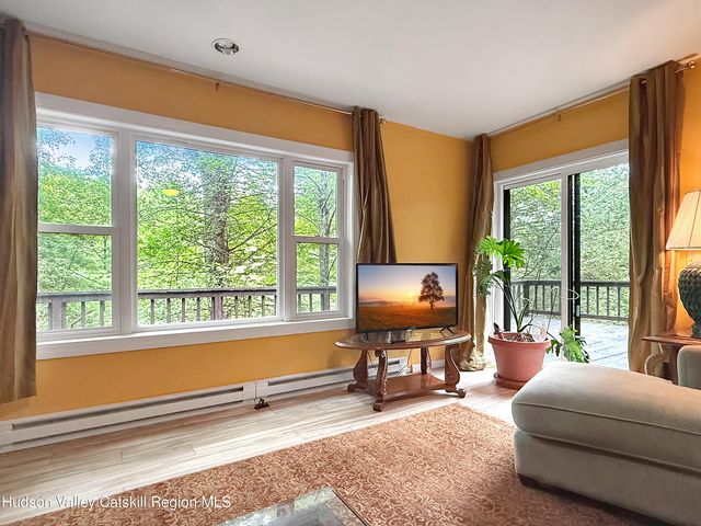 289 Red Falls Road, Ashland, NY 12407