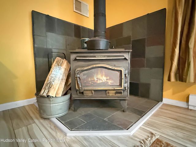 289 Red Falls Road, Ashland, NY 12407