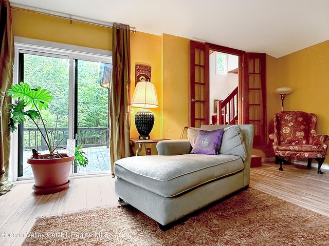 289 Red Falls Road, Ashland, NY 12407