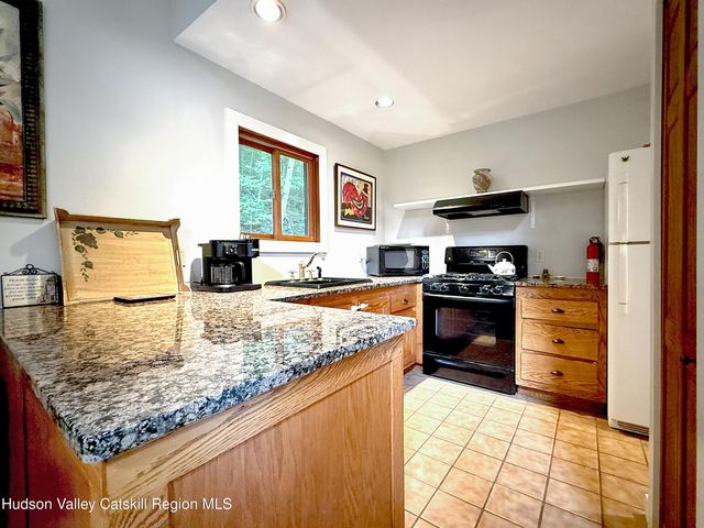 289 Red Falls Road, Ashland, NY 12407