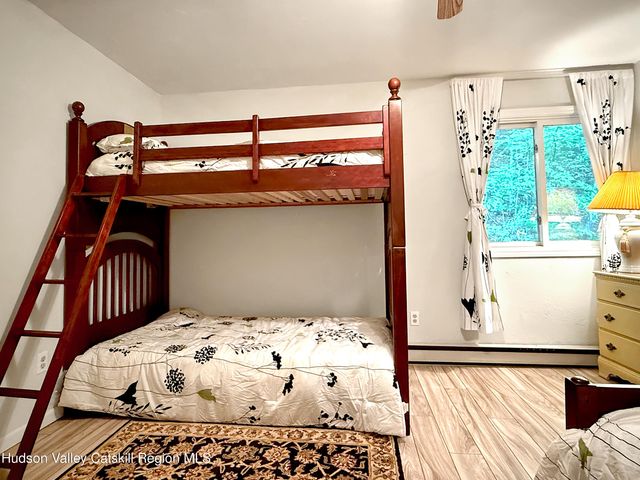 289 Red Falls Road, Ashland, NY 12407