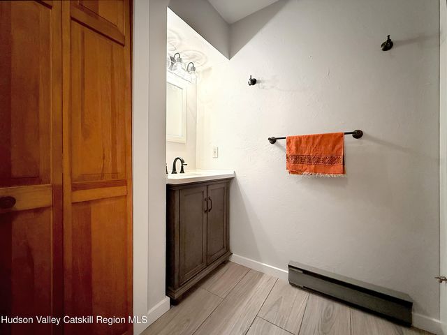 289 Red Falls Road, Ashland, NY 12407