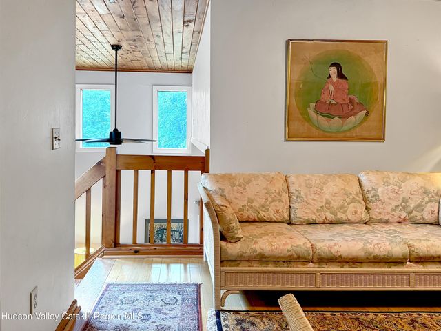 289 Red Falls Road, Ashland, NY 12407