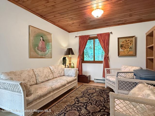 289 Red Falls Road, Ashland, NY 12407