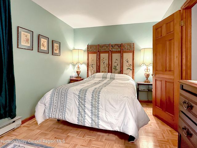 289 Red Falls Road, Ashland, NY 12407