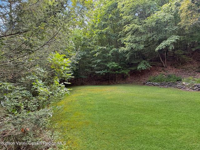 289 Red Falls Road, Ashland, NY 12407