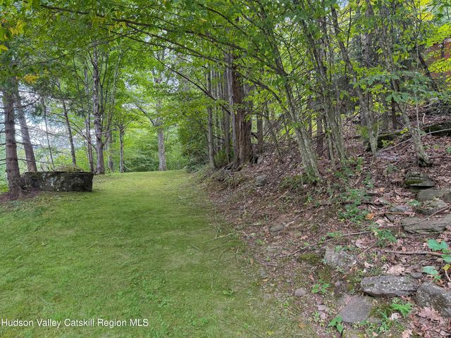 289 Red Falls Road, Ashland, NY 12407
