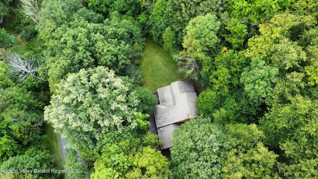 289 Red Falls Road, Ashland, NY 12407