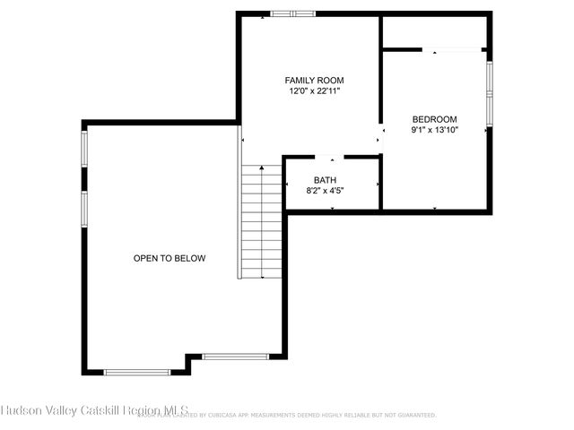 289 Red Falls Road, Ashland, NY 12407