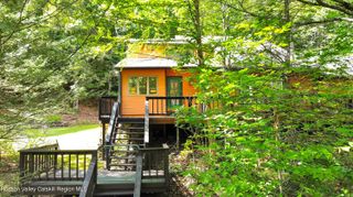 289 Red Falls Road, Ashland, NY 12407