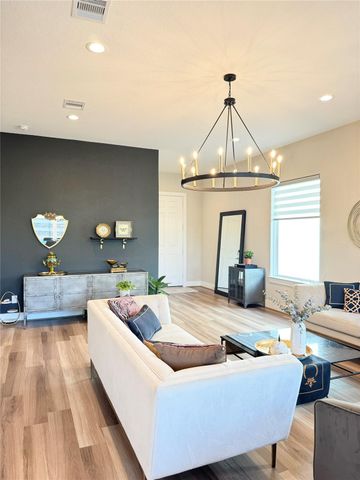 3110 Meadow Maker Lane, Houston, TX 77080