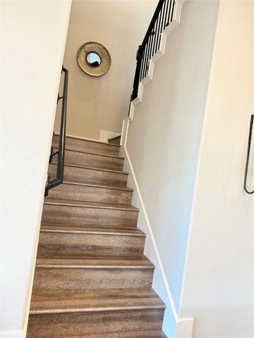 3110 Meadow Maker Lane, Houston, TX 77080