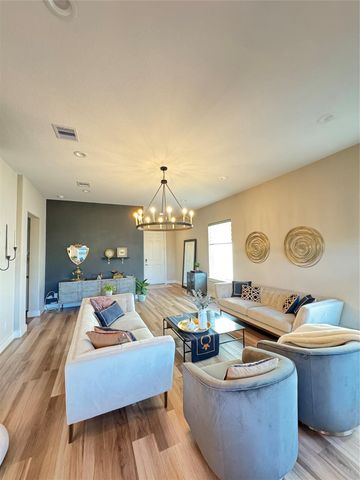 3110 Meadow Maker Lane, Houston, TX 77080