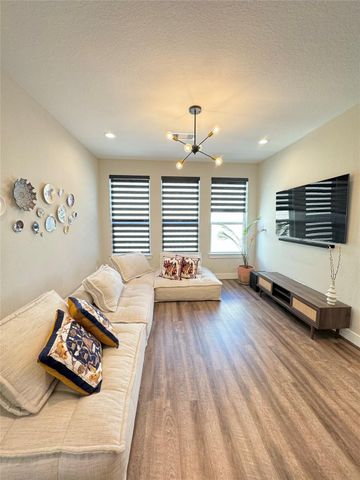 3110 Meadow Maker Lane, Houston, TX 77080