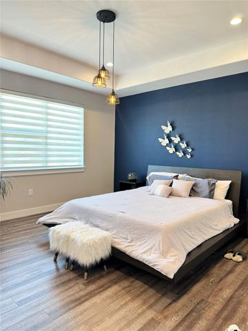 3110 Meadow Maker Lane, Houston, TX 77080