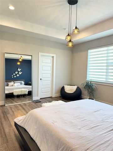 3110 Meadow Maker Lane, Houston, TX 77080