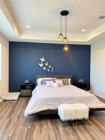 3110 Meadow Maker Lane, Houston, TX 77080