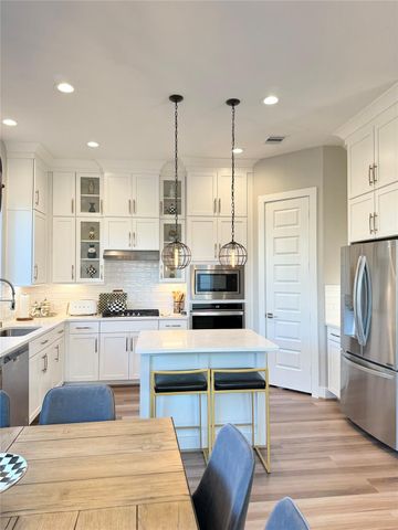 3110 Meadow Maker Lane, Houston, TX 77080