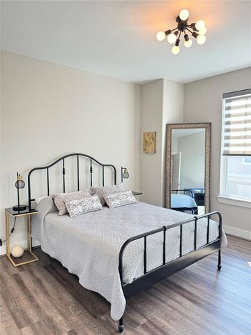 3110 Meadow Maker Lane, Houston, TX 77080